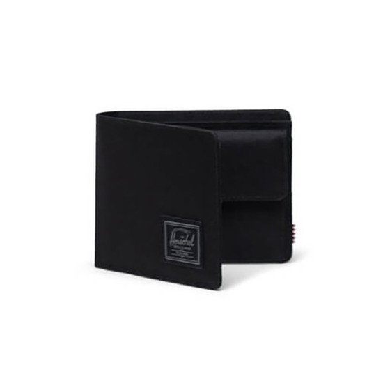 Herschel Πορτοφόλι Roy Coin Wallet